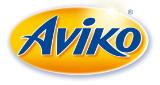 Referenz Logo Aviko