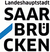 Logo der Stadt Saarbrücken